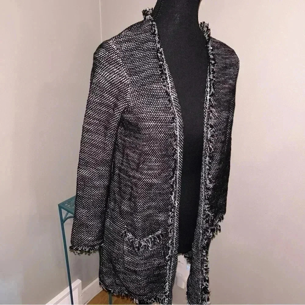 Joie  Blazer